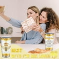 thumbnail image 5 of Bee Gifts, Bee Gifts for Women, Honey Bee Gifts, Bee Gifts For Bee Lovers, Queen Bee Gifts, BeeKeeper Gifts, Bee Lovers Birthday Gift Stainless Steel Tumbler 20oz, 5 of 6