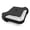 BLACK, variant on Go Puck Active Mount Green
