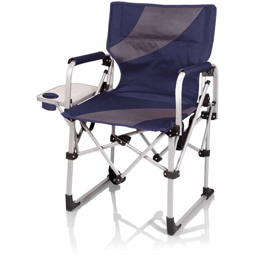 picnic time chairs walmart