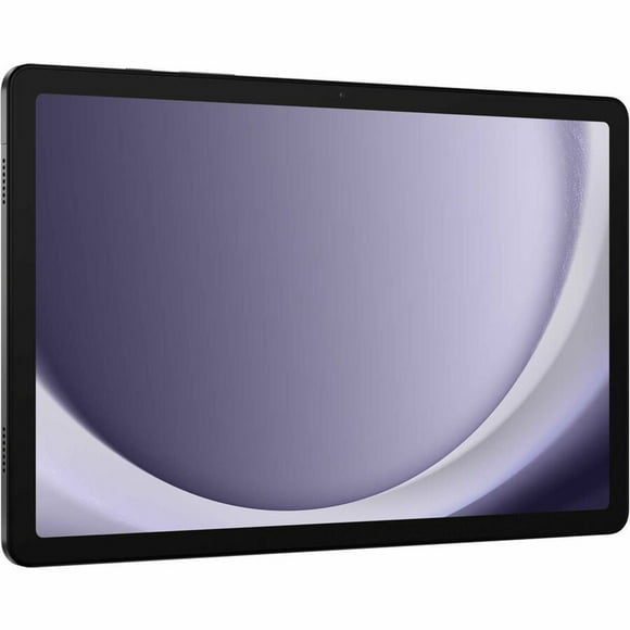 Refurbished Samsung SM-X210NDBAXAC 11" WUXGA 2.20 GHz + Kryo 660 Navy Blue Hexa-Core Galaxy Tab A9+ Tablet