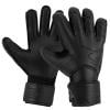 Soccer Goalkeeper Gloves Anti Slip Football Goalie Gloves For Youth & Adults Sport Supplies (7#)