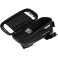 thumbnail image 3 of ECOTRIC Bike Phone Front Frame Bag Bicycle Top Tube Cycling Phone Mount Pack, 3 of 3