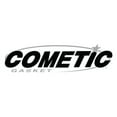 thumbnail image 5 of Cometic Street Pro 01-04 GM 6.6L Duramax Diesel V8 4.100inch Top End Gasket Kit, 5 of 7