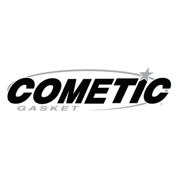 Cometic Gasket Automotive C5468-070 Cylinder Head Gasket Fits select: 2013-2014 RAM 1500 ST, 2012 DODGE RAM 1500 SPORT