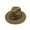 J, variant on Yanyanz Cowboy Hat, Fashionable Fedora Fedoras Men Wide for Women Dress Hat Womens And Hat Baseball Caps, Cowboy Hat for Men H M