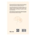 thumbnail image 2 of Vivir en Paz Quarzo Libro de bolsillo 1ra edicion, 2 of 2