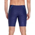 thumbnail image 7 of ANFERRY Men Swim Trunks with Lining Endurance Flex Jammer Quick Dry Elastic Swimming Board Shorts, 7 of 7