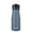 Blueberry, variant on Contigo Ashland 2.0 Leak-Proof Water Bottle, 32oz.