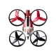 Drone de course téléguidé Air Hogs DR1 FPV | Canadian Tire
