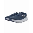 thumbnail image 2 of Tenis Under Armour Charged Surge 4 Hombre Casual gris 26, 2 of 5