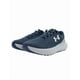 thumbnail image 2 of Tenis Under Armour Charged Surge 4 Hombre Casual gris 27, 2 of 5