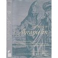 thumbnail image 2 of The Book of Abramelin: A New Translation - Revised and Expanded, 2 of 4