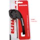 thumbnail image 1 of Soporte para ordenador de bicicleta brillar Garmin Edge largo, 1 of 5