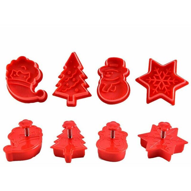 2 acopladores de bomba de grasa G con manguera flexible, con todas las pistolas de grasa, boquilla de bomba de grasa de 1/8, acoplador de bomba de grasa, compatible con accesorios de pistola de grasa