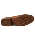 thumbnail image 3 of Sperry Ladies Footwear Women's Seaport Storm Rain Boot, TAN, 6.5 Wide, 3 of 5