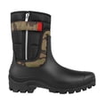thumbnail image 2 of BOTAS PARA LLUVIA CABALLERO GREEN BOX 1402-1 SINTÉTICO NGO GREEN BOX 1402-1, 2 of 4