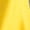 Yellow, variant on Women's Fashion Casual Plus Size Solid Color Short Sleeve V-neck Long Dress Yellow 4(S)