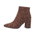 thumbnail image 2 of Circus by Sam Edelman Hadden Natural, 2 of 6