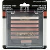 Milani Runway Eyes Fashion Eyeshadow Kit