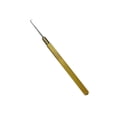 thumbnail image 4 of Badminton Racquet Stringing Tool, Restring Tool Non Slip Handle Badminton Racket String Assistance Puller Hook for Tennis and Badminton Racket, 4 of 10