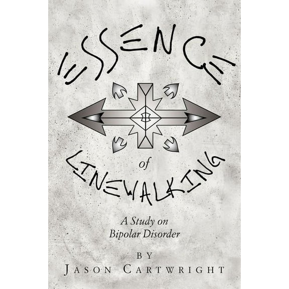 Essence of Linewalking (Paperback)