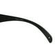 thumbnail image 5 of Gafas de seguridad para láser Gafas de seguridad para láser Gafas de seguridad para láser OD4 de 650 nm Gafas de seguridad para láser Gafas de protección para ojos con, 5 of 7