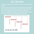 thumbnail image 4 of KW-trio, 4 of 8
