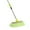 đĽ green_Hot#882, variant on Car Wash Mop Brush | Soft Bristle Telescopic Bent Rod | Scratch-Free Vehicle Cleaning | Adjustable Long Pole | Ergonomic Curved Handle | Fits Wheels Roof | 49.6â Size | Green | 1 Mop Included