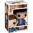 thumbnail image 3 of Figura de vinilo Funko POP Supernatural Dean Winchester 9,5 cm, 3 of 9