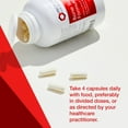 thumbnail image 4 of Protocol for Life Balance Bone Support Formula - 180 Caps, 4 of 8