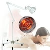 TFCFL 275W IR Infrared Red Heat Light Therapeutic Therapy Lamp for Muscle Pain Relief