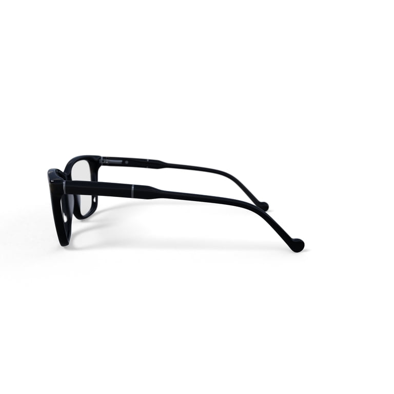 ★RAM WIRE／VISCA VISTA、Beautiful World★新品 Walmart Women's Vernessa Cat Eye Prescription Eyeglasses with Case