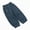 A103-Navy, variant on Gibobby Boys Pants Toddler Boys Pants Lightweight Trousers 12 Months 2T 3T 4T 5T Kids Winter Casual Solid Sweatpants With Drawstring Toddler Pull On Pants(4-5 Years,Brown)