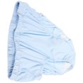 thumbnail image 4 of Elderly Diaper Washable Incontinence Underwear Cotton Urinary Underwear, 4 of 8