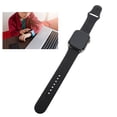 thumbnail image 1 of Reloj Rastreador De Actividad Del Sueño, Reloj Deportivo Recargable Con Pantalla Táctil, Modos De Ejercicio Múltiples, Resistente Al Agua IP65 Para Mujeres, 1 of 7