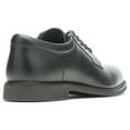 thumbnail image 4 of Bates Sentry LUX High Shine Oxford Men 9 Black, 4 of 6