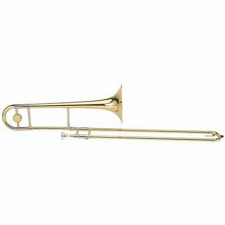 Ravel RTB102 Student Bb Tenor Trombone