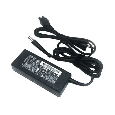 Pre-Owned HP 90W AC Adapter for EliteDesk 800 G5 Desktop Mini Business PC Charger