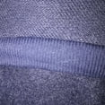 thumbnail image 3 of Sudadera para perro o gato Mi Baúl Azul Marino Talla 2, 3 of 4