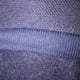thumbnail image 3 of Sudadera para perro o gato Mi Baúl Azul Marino Talla 6, 3 of 4