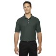 thumbnail image 1 of Devon & Jones Men's DRYTEC20â„¢ Performance Polo, 1 of 4