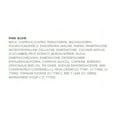 thumbnail image 4 of bareMinerals Gen Nude Highlighting Blush - Pink Glow 3.8g/0.13oz, 4 of 4
