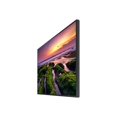 thumbnail image 3 of Samsung Processeur QBB Quantum 4K Signalisation, 3 of 8