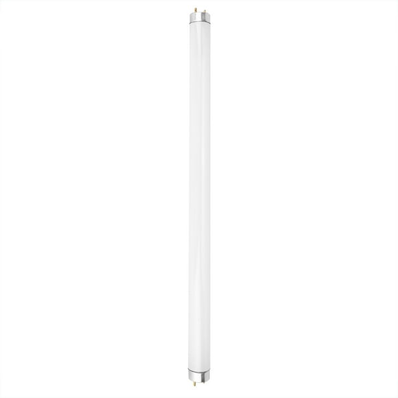 Tortoise Reptile High Brightness Reptile Heating Light Tube, UVB Light Tube, Amphibian Lizard Pet Heating Light Heat Lamp Lighting Pets For Reptiles