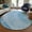 Blue, variant on Addison Rugs Chantille Indoor/Outdoor Transitional Modern Purple Washable Runner Rug, 2'3" x 7'6"