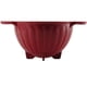 thumbnail image 2 of Colador Plástico 5 Lts KitchenAid KC166OSERA Rojo, 2 of 2