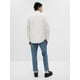 thumbnail image 3 of Vaqueros de corte recto GAP Sierra Vista Medium Wash 34x32 para hombre, 3 of 7