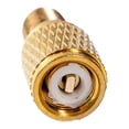 thumbnail image 2 of tredstone Brass Connector Refrigerant Accessories Professional Lightweight R22 Adapter Good Sealing Connection Adapters High Hardness, 2 of 6