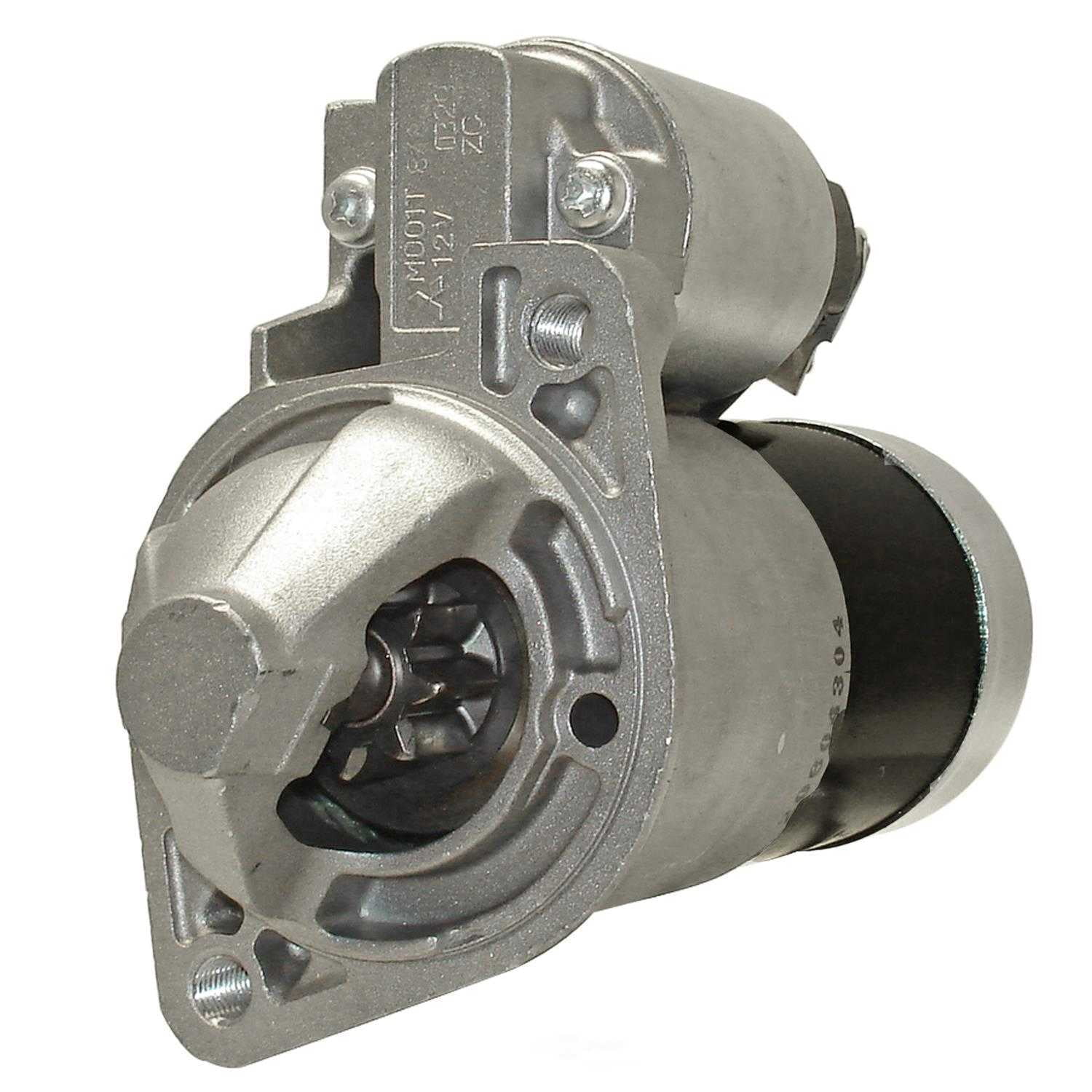 FVP Professional 17796 Starter Standard