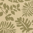 thumbnail image 4 of Safavieh Martha Stewart Luana Paradise Floral Indoor/Outdoor Area Rug, 4 of 5